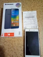 Lenovo S60. �/� ����