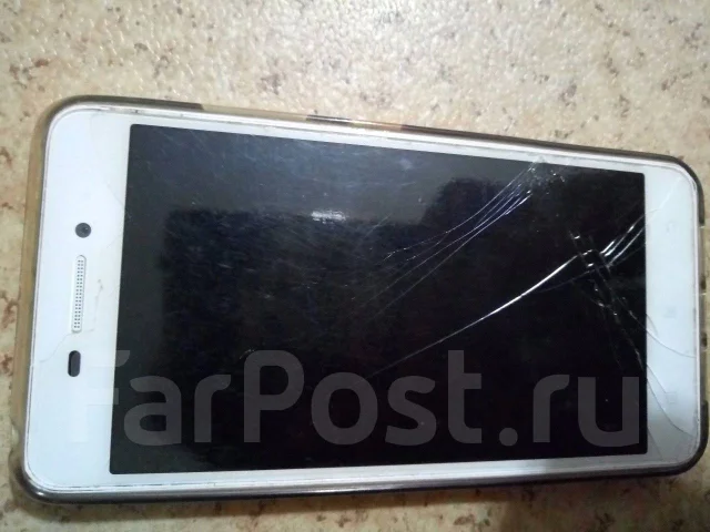 Lenovo S60. �/� ����