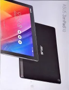Asus ZenPad 10 Z300CG 16Gb