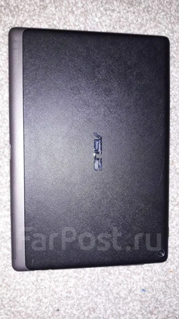 Asus ZenPad 10 Z300CG 16Gb ����