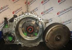 АКПП. Volkswagen Bora Volkswagen Golf Volkswagen Beetle Skoda Octavia Audi S Audi A3 Двигатель ARX. Под заказ