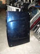 Капот б/у орг. Toyota surf 130 кузов 1993. Toyota Hilux Surf, KZN130G, KZN130W, LN130G, LN130W, VZN130G, YN130G Двигатели: 1KZTE, 2LTE, 3VZE