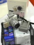 Olympus Pen E-PL7 ����