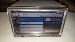 Pioneer Carrozzeria AVIC-HRZ08