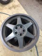 Technocast Corsia. x16"