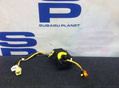 SRS кольцо. Subaru Legacy, BL5, BP5