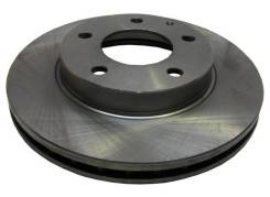    - 501004420 FORD Focus 2 Volvo S40V50 501004420, BN1218 