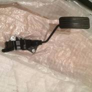Педаль газа. Subaru: Forester, Legacy, Outback, Impreza, Exiga Двигатели: EJ204, EJ20A, EJ203, EJ20X, EJ20Y, EJ253, EJ255, EJ25A, EJ30D, EJ36D, EJ154...