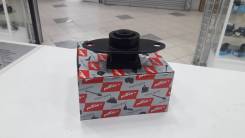 Подушка коробки передач. Nissan: Qashqai+2, Wingroad, X-Trail, Lannia, NV200, Cube Cubic, Tiida, Latio, Juke, Grand Livina, Cube, Bluebird Sylphy, Syl...