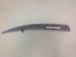 Ветровик. Nissan Bluebird Sylphy, TG10, FG10, QNG10, QG10 Двигатели: QR20DD, QG15DE, QG18DE