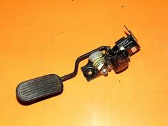 Педаль газа. Toyota Windom, MCV30 Toyota Camry, ACV30, ACV30L, ACV31, ACV35, MCV30, MCV30L Lexus ES300, MCV30 Двигатели: 1MZFE, 1AZFE, 2AZFE