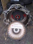 4акпп VW Passat B5 DMU. Volkswagen Passat Audi A4, 8D2, B5 Audi A6, 4B2, C5 Двигатели: DFGA, DFGB. Под заказ