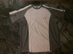Футболки. 58