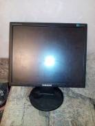 Samsung. 17"