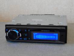 Pioneer Carrozzeria DEH-970