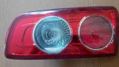 Стоп-сигнал. Mazda Demio, DY3R, DY3W, DY5R, DY5W Двигатели: ZJVE, ZYVE