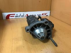 Стартер. Hyundai Lantra Hyundai 80-7 Lancia Phedra Lancia Zeta Fiat Scudo Fiat Ulysse Citroen: Jumpy, Jumper, C4, Berlingo, BX, C15, Xantia, Xsara, Ev...