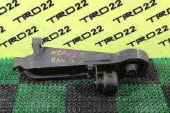 Подушка моста. Toyota: Ractis, ist, Spade, Vitz, Corolla Axio, Porte, Corolla Fielder, Estima, Belta Двигатели: 1NZFE, 1NDTV, 1NRFE, 2NZFE, 2AZFE, 2GR...