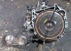 АКПП. Acura RDX, TB1 Двигатель K23A1. Под заказ