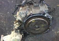 АКПП. Acura MDX, YD1 Двигатели: J35A3, J35A5. Под заказ