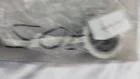���� �������������, A2203201689 882203201689 ����