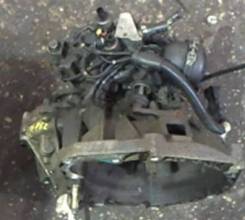 БУ МКПП Робот Альфа Ромео 156 2000 2.0i. Alfa Romeo 156. Под заказ