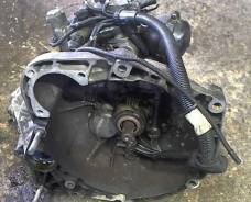 БУ МКПП Робот Альфа Ромео 147 2000 2.0i. Alfa Romeo 147. Под заказ