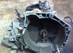 МКПП. Alfa Romeo 159, 939 Двигатели: 939A000, 939A4000, 939A5000, 939A6000. Под заказ
