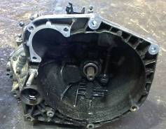 МКПП. Alfa Romeo Spider Двигатели: AR16101, AR16105, AR32201, AR32301, AR32310. Под заказ