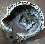 МКПП. Alfa Romeo 166. Под заказ