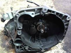 МКПП. Alfa Romeo 147. Под заказ