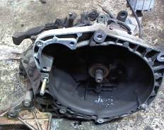 МКПП. Alfa Romeo 147. Под заказ