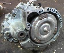 АКПП. Alfa Romeo 166. Под заказ