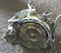 АКПП. Alfa Romeo 156. Под заказ