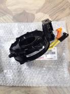 SRS кольцо. Toyota: Avalon, Windom, Land Cruiser, FJ Cruiser, Solara, Hilux Surf, Land Cruiser Prado, Sequoia, Tundra, 4Runner Двигатели: 1MZFE, 1HDFT...