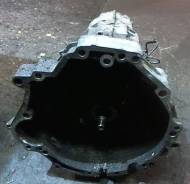 МКПП. Audi A6, 4F2/C6, 4F5/C6. Под заказ