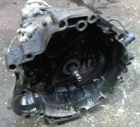 МКПП. Audi A6, C5. Под заказ