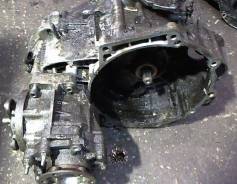 МКПП. Seat Toledo, 1M1, 1M2 Seat Leon, 1M1, 1M2 Audi TT Audi S3, 8L1 Audi A3, 8L1 Audi TTS Двигатели: AEH, AFT, AGN, AGP, AGR, AGZ, AHF, AHW, AJQ, AKL...