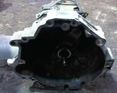 МКПП. Audi A4, 8E2, 8E5 Audi S4, 8E2, 8E5 Двигатели: AKE, ALT, ALZ, AMB, AMM, ASN, AVB, AVF, AVJ, AVK, AWA, AWX, AYM, BAU, BBJ, BBK, BCZ, BDG, BDH, BD...