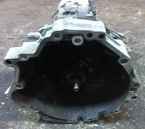 МКПП. Audi A6, 4F2/C6, 4F5/C6. Под заказ