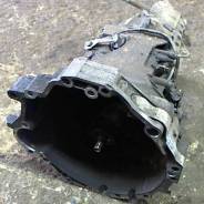 МКПП. Audi A4, 8E2, 8E5, 8EC, 8ED Audi S4, 8E2, 8E5, 8EC, 8ED Двигатели: AKE, ALT, ALZ, AMB, AMM, ASB, ASN, AUK, AVB, AVF, AVJ, AVK, AWA, AWX, AYM, BA...