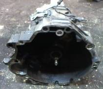 МКПП. Audi A4, B6. Под заказ