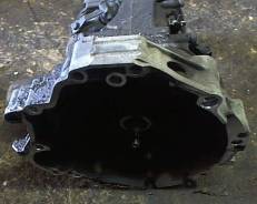 МКПП. Audi A4, 8E2, 8E5 Audi S4, 8E2, 8E5 Двигатели: AKE, ALT, ALZ, AMB, AMM, ASN, AVB, AVF, AVJ, AVK, AWA, AWX, AYM, BAU, BBJ, BBK, BCZ, BDG, BDH, BD...