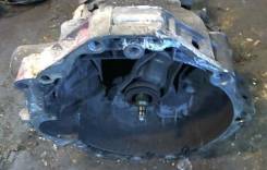 МКПП. Audi A4, 8D2, 8D5 Двигатели: 1Z, ACK, ADP, ADR, AEB, AFB, AFN, AGA, AHH, AHL, AHU, AJL, AJM, AKN, ALF, ALG, ALZ, AML, AMX, ANA, ANB, APR, APS, A...
