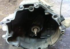 МКПП. Audi A4, 8E2, 8E5, 8H7 Audi S4, 8E2, 8E5, 8H7 Двигатели: AKE, ALT, ALZ, AMB, AMM, ASN, AVB, AVF, AVJ, AVK, AWA, AWX, AYM, BAU, BBJ, BBK, BCZ, BD...