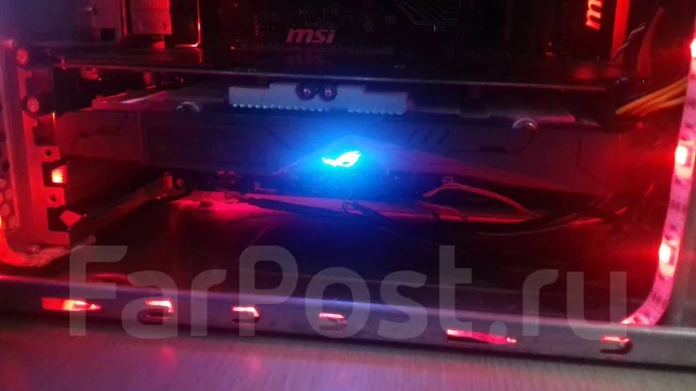 GeForce GTX 1050 Ti ����