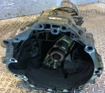 МКПП. Audi A4, 8D2, 8D5 Двигатели: 1Z, ACK, ADP, ADR, AEB, AFB, AFN, AGA, AHH, AHL, AHU, AJL, AJM, AKN, ALF, ALG, ALZ, AML, AMX, ANA, ANB, APR, APS, A...