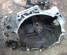 МКПП. Audi A2. Под заказ