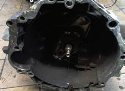 МКПП. Audi A4, B5. Под заказ