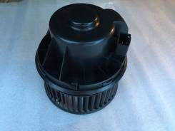 Мотор печки. Ford: Focus, Galaxy, Kuga, S-MAX, C-MAX, Mondeo Двигатели: 16TIVCT, AODA, AODB, ASDA, ASDB, HWDA, HWDB, HXDA, HXDB, KKDA, KKDB, QQDB, SHD...